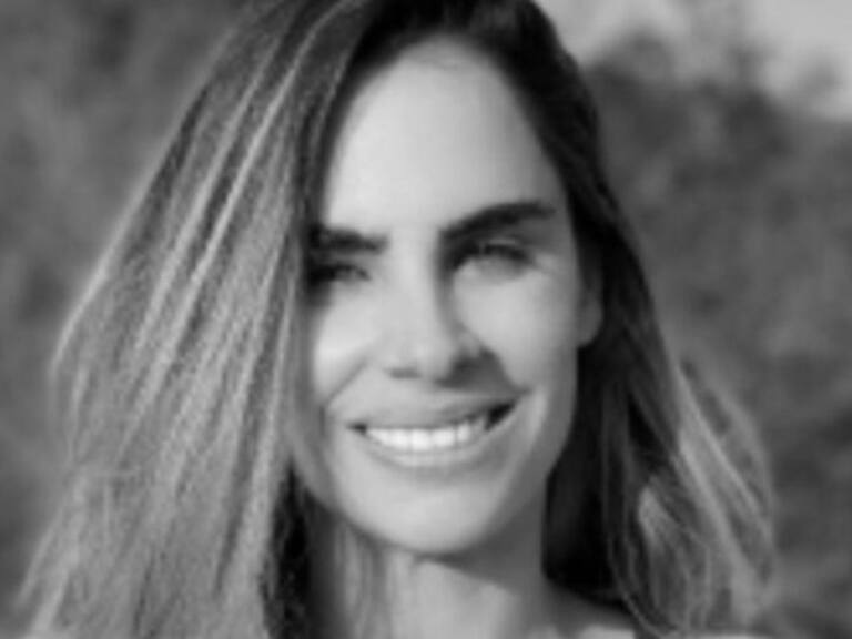 Presentan una nueva querella por contrabando contra hija del empresario Eliodoro Matte