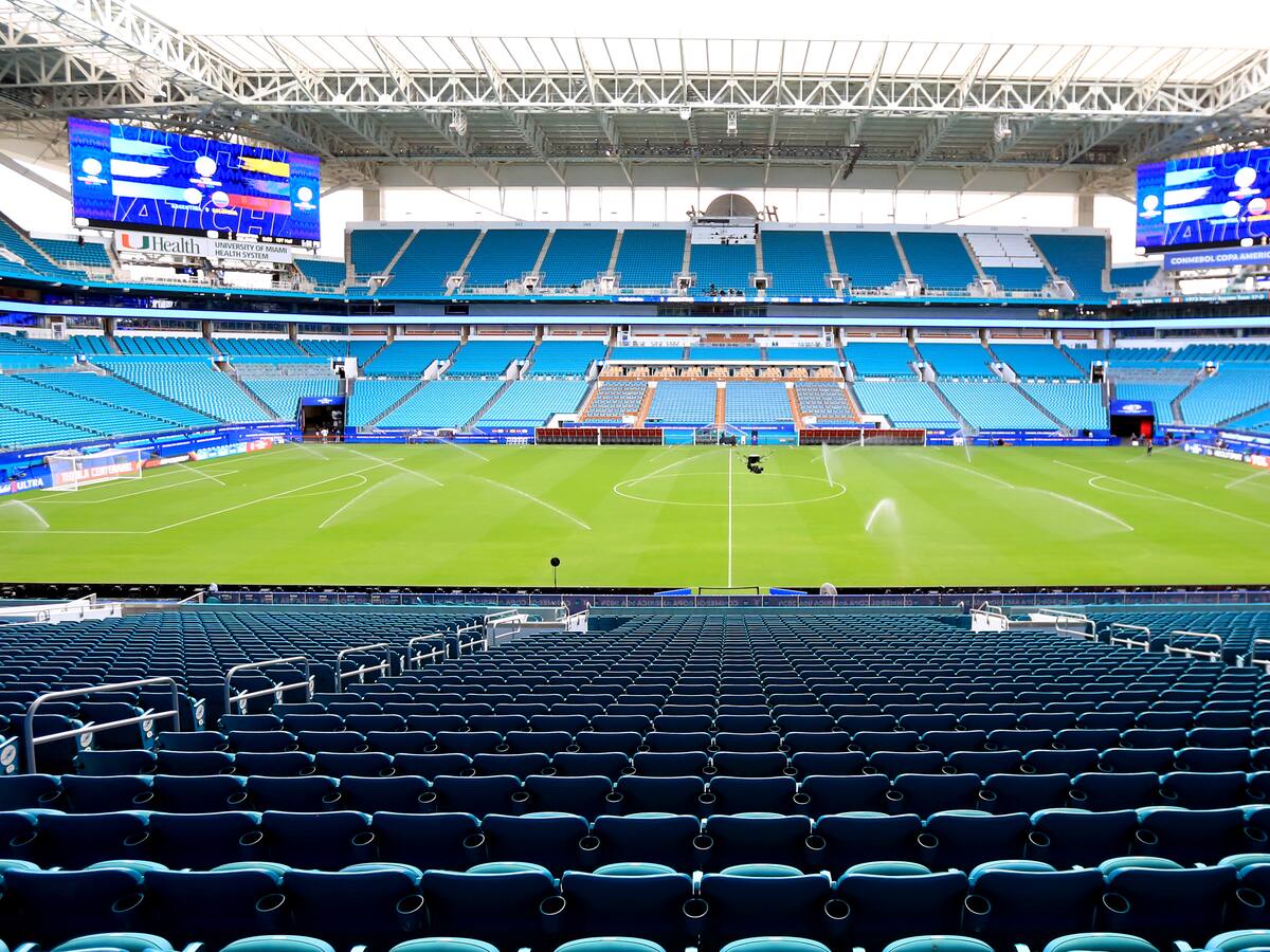 Programación Copa América 2024 en Chile: qué partidos se juegan hoy 14 de julio y quién transmite
