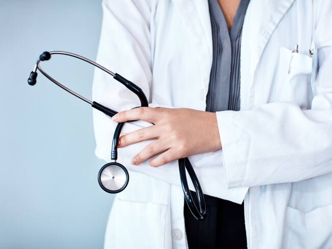 Licencias médicas
