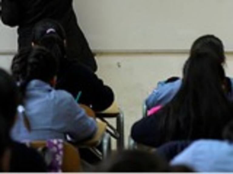 Descubre si tienes riesgo de dislexia en 15 minutos