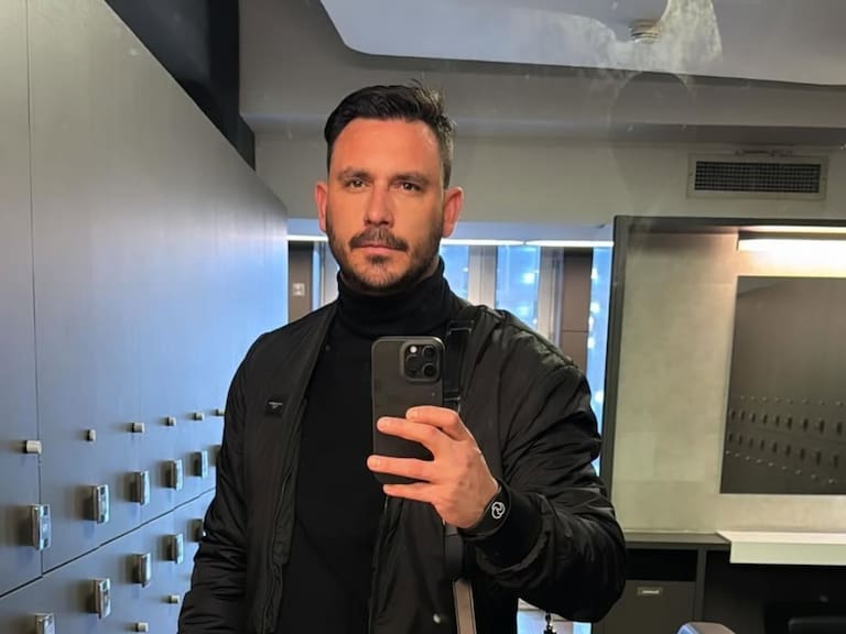 Mauricio Pinilla en quiebra: estos son los 16 bienes y propiedades del exfutbolista que saldrán a remate