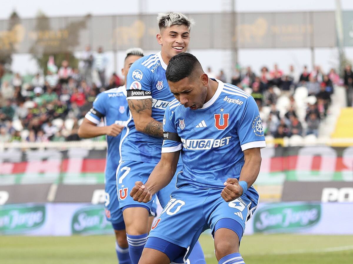 ¿Cumplirán los azules? Cinco de los últimos seis campeones, terminaron primero tras la primera rueda