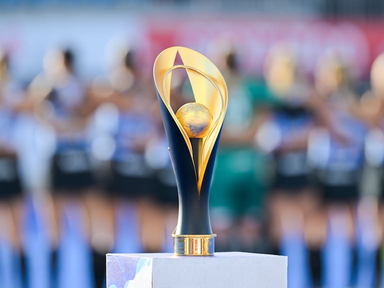 Chile albergará un segundo torneo internacional de hockey césped en 2025