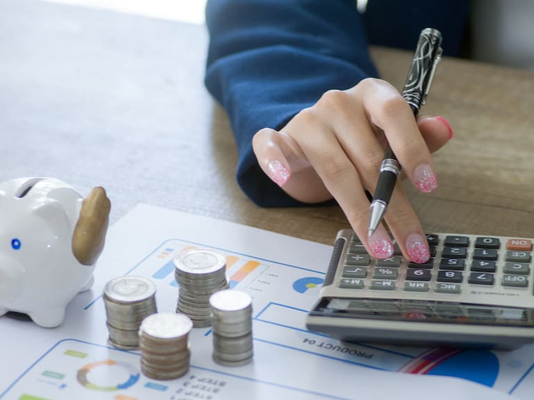 Nueva alza en cuentas del agua en Chile: Así puedes postular al subsidio que ofrece descuentos en el suministro