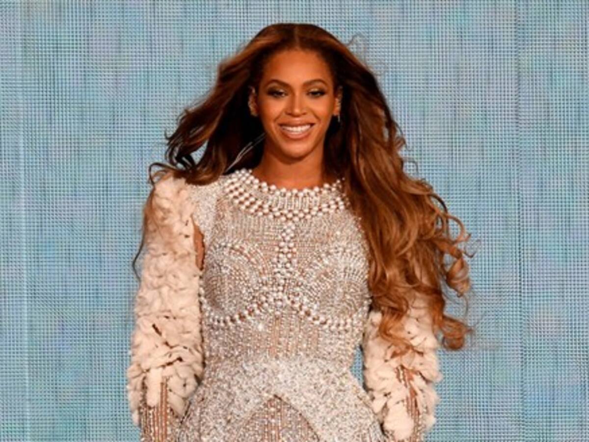 Pero, ¿qué?: Este divertido hilo de Twitter compara a Beyoncé con quesos untables