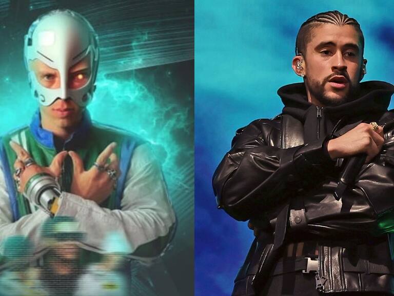 Hay vida después de FlowGPT y Bad Bunny: así es el ambicioso plan de YouTube con la inteligencia artificial y la música