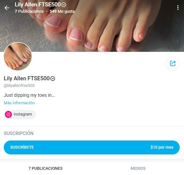 OnlyFans