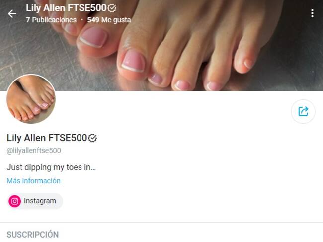 OnlyFans