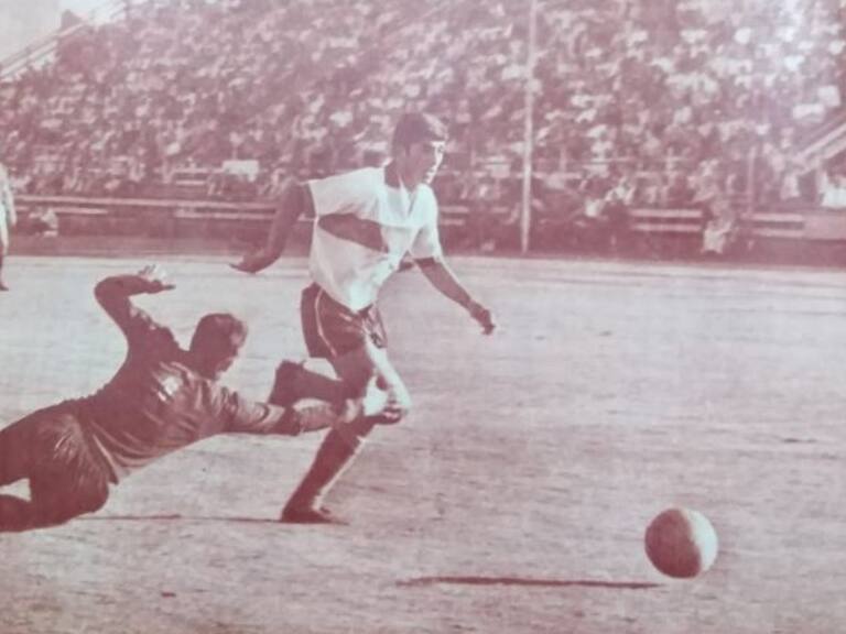 En la despedida de San Carlos de Apoquindo: el recuerdo al adiós de la UC al estadio de Independencia