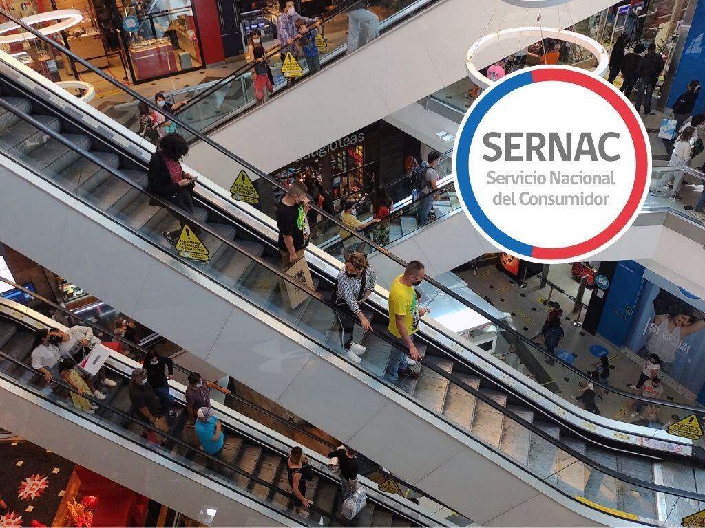 Agencia Uno | Referencial