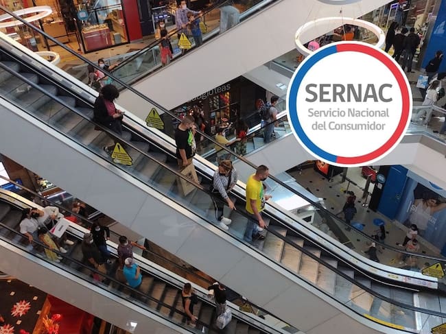 Agencia Uno | Referencial