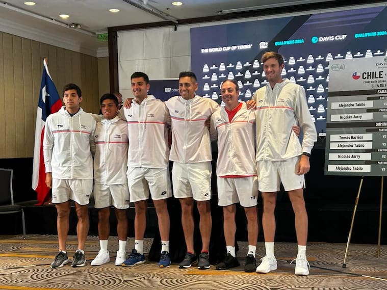 ADN Deportes