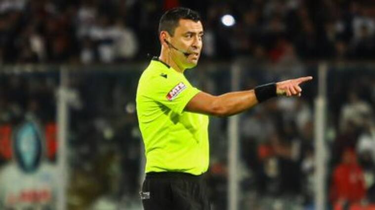 Roberto Tobar
