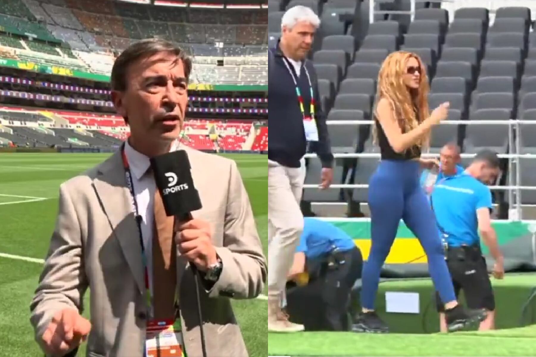 @DSports