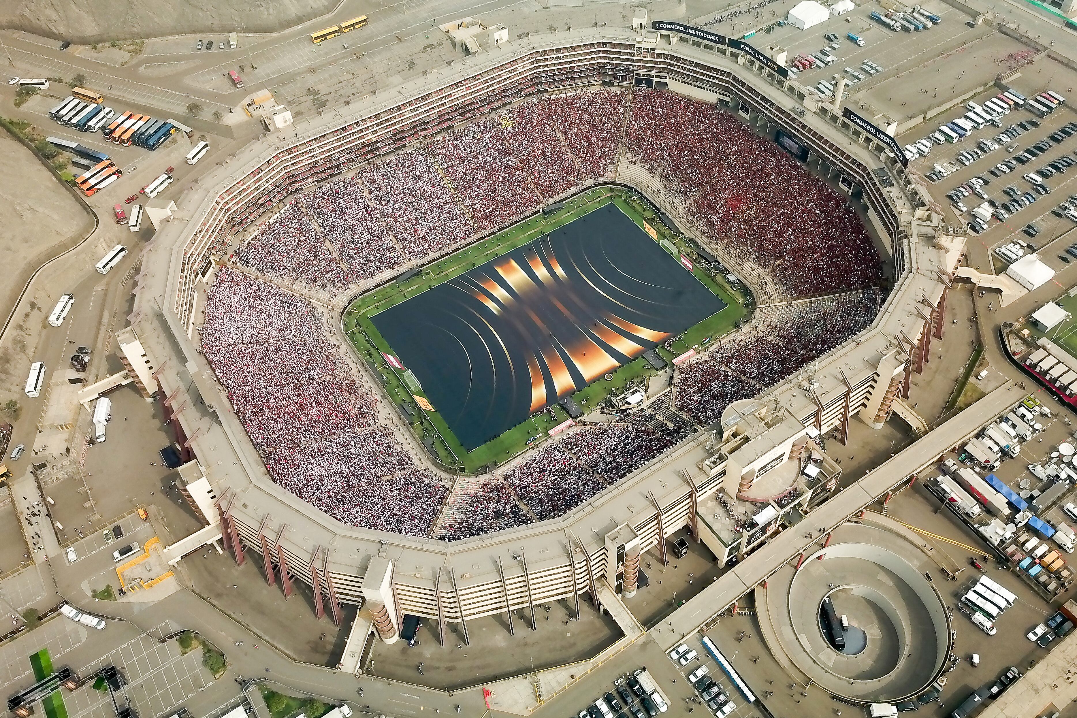 Getty Images