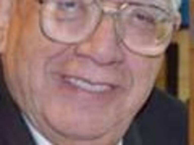 Ginette Acevedo: »Cantar con el maestro Valentín Trujillo es como tener una orquesta completa»