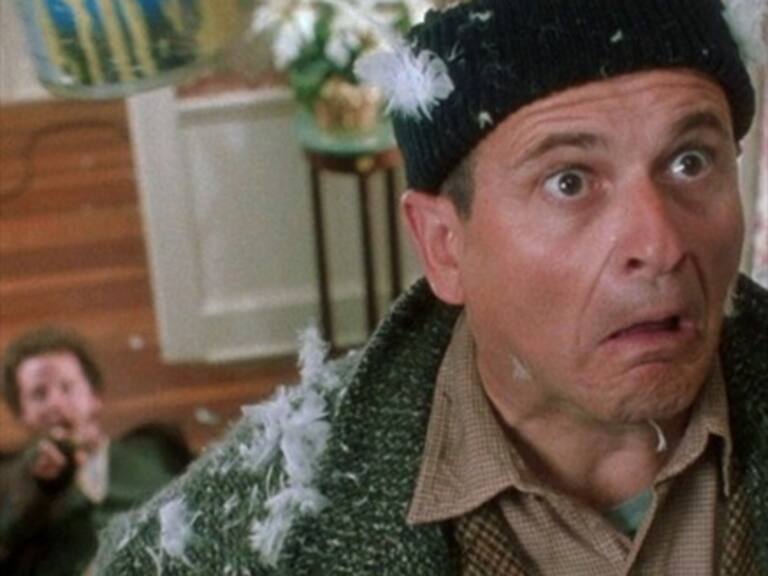 Broma de bloguero chileno con los Bandidos Mojados desató ola de confusión en Twitter