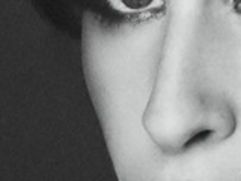 Vida de Amy Winehouse se quedó con el Oscar al mejor documental