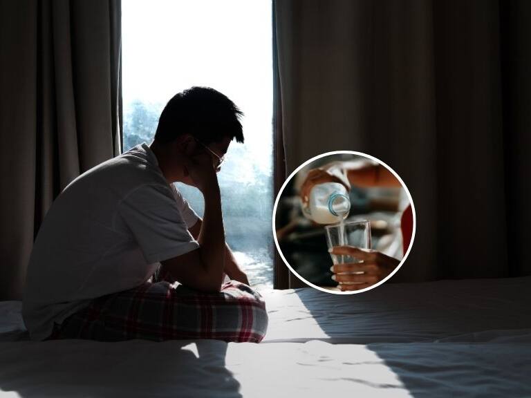 Este tipo de bebidas aumenta el riesgo de depresión, según nuevo estudio alemán