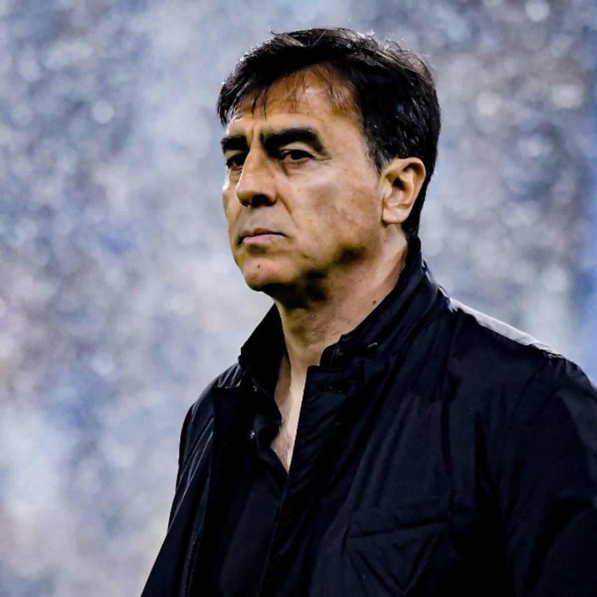 Gustavo Quinteros reclamó con todo tras perder la final de la Copa Argentina: “No se protege a un equipo que merece tener más descanso”