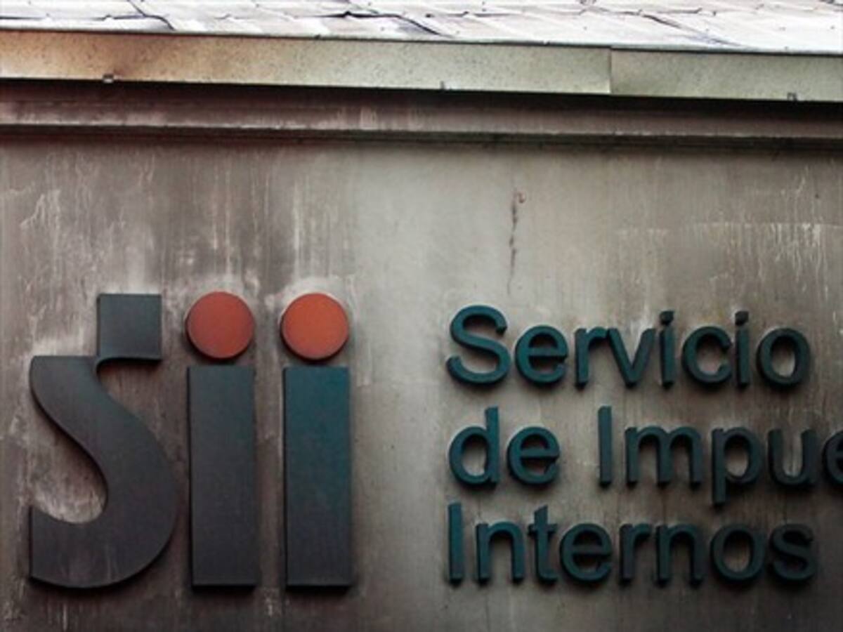 Corte Suprema reafirma secreto tributario sobre antecedentes de repatriación de capitales