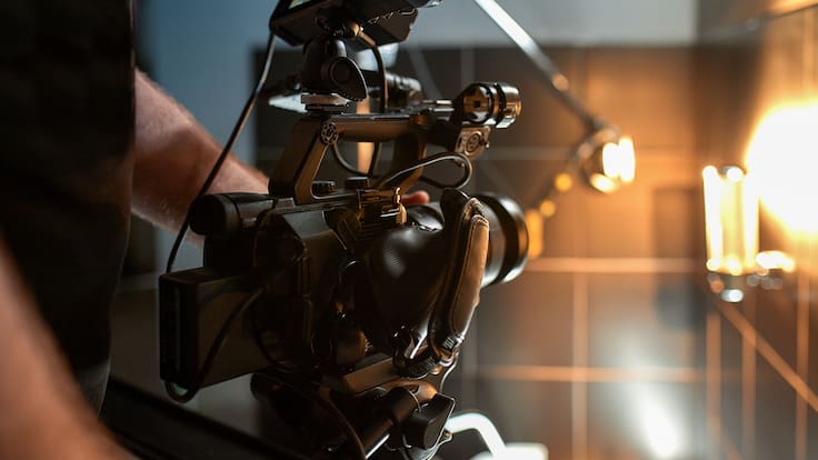 Uno de los juguetes más polémicos de los últimos años tendrá su llegada al cine con una película que contará su historia