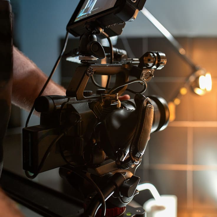 Uno de los juguetes más polémicos de los últimos años tendrá su llegada al cine con una película que contará su historia