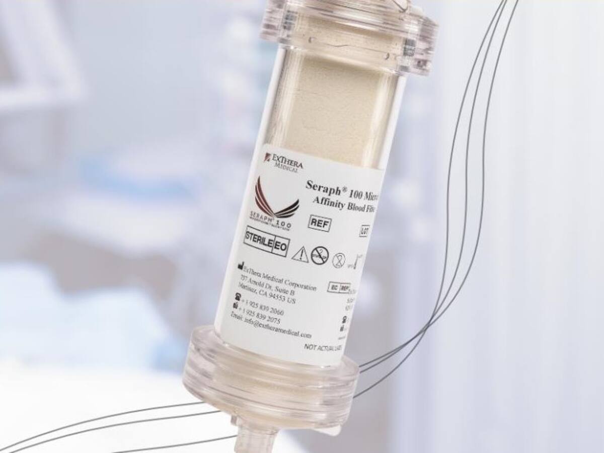 Empresa prometía cura milagrosa para el cáncer, pero pacientes fallecieron luego del tratamiento