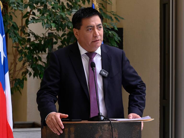 ¿Se realizará un séptimo retiro AFP?: diputado presenta propuesta para extraer el 15% de los fondos