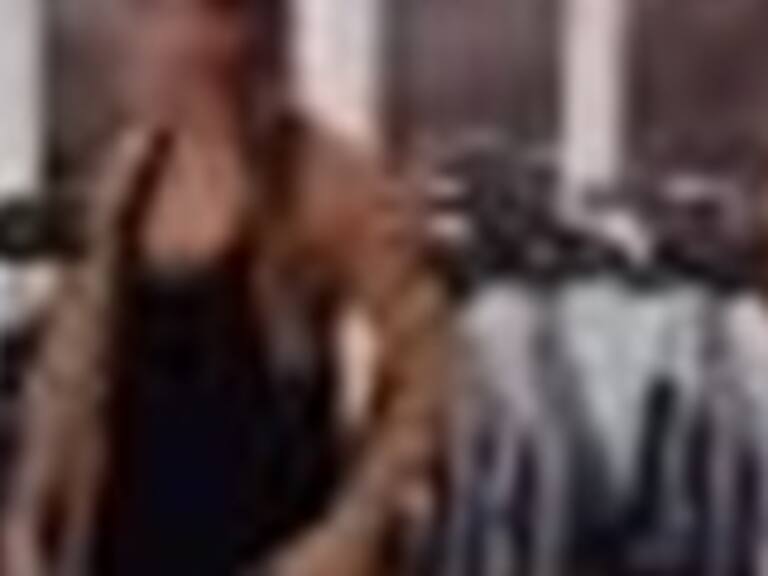 VIDEO: Ex presidente Piñera fue captado bailando zumba