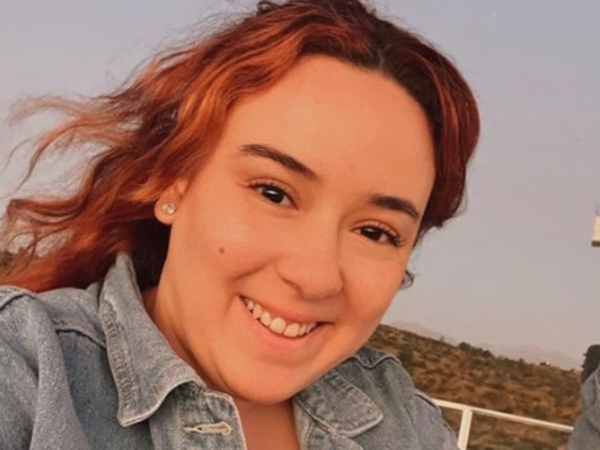 Christell comparte el nuevo e importante logro que alcanzó: “Siempre será parte de mi vida”
