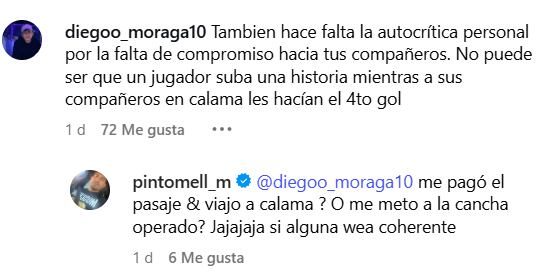 captura: @pintomell_m