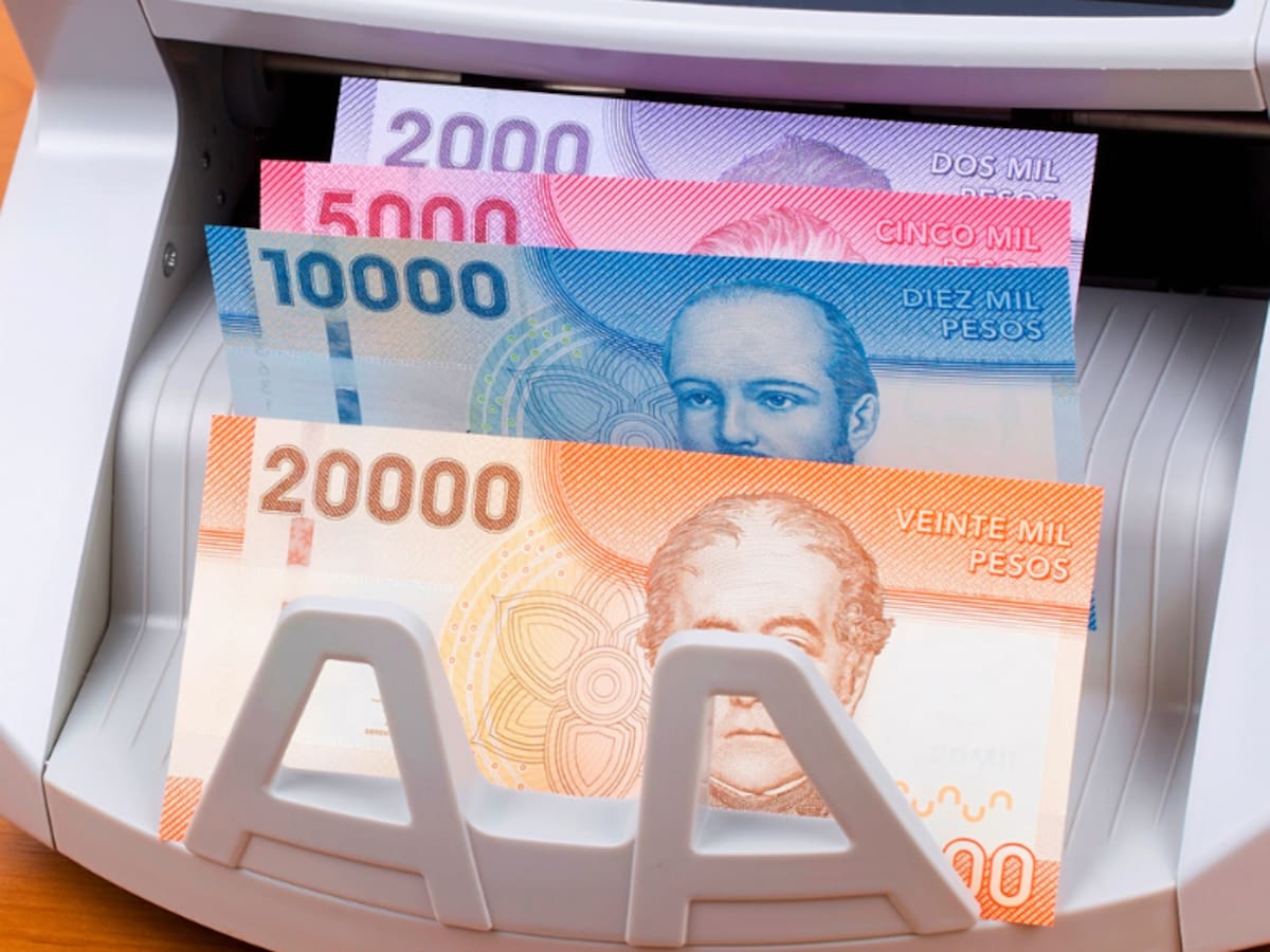 Nuevo monto de la PGU 2026: ¿En cuánto quedó el pago y quiénes lo reciben?