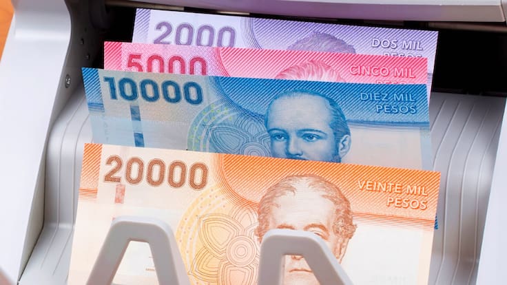 Nuevo monto de la PGU 2026: ¿En cuánto quedó el pago y quiénes lo reciben?