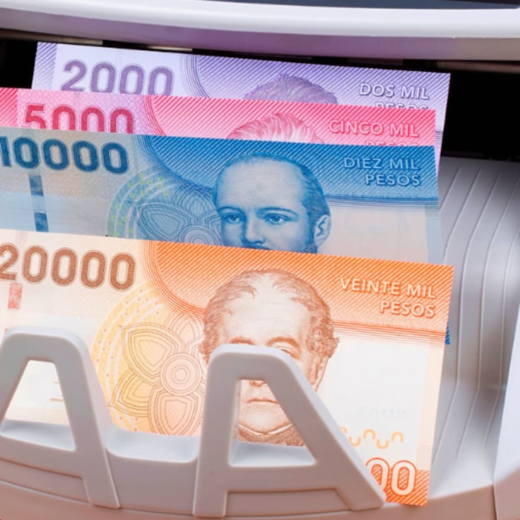 Nuevo monto de la PGU 2026: ¿En cuánto quedó el pago y quiénes lo reciben?