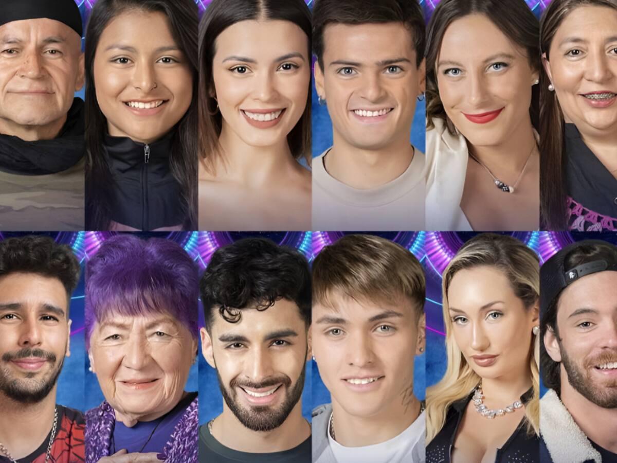 Exintegrante de “Gran Hermano Chile” revela el millonario monto que gana al mes en plataforma para adultos