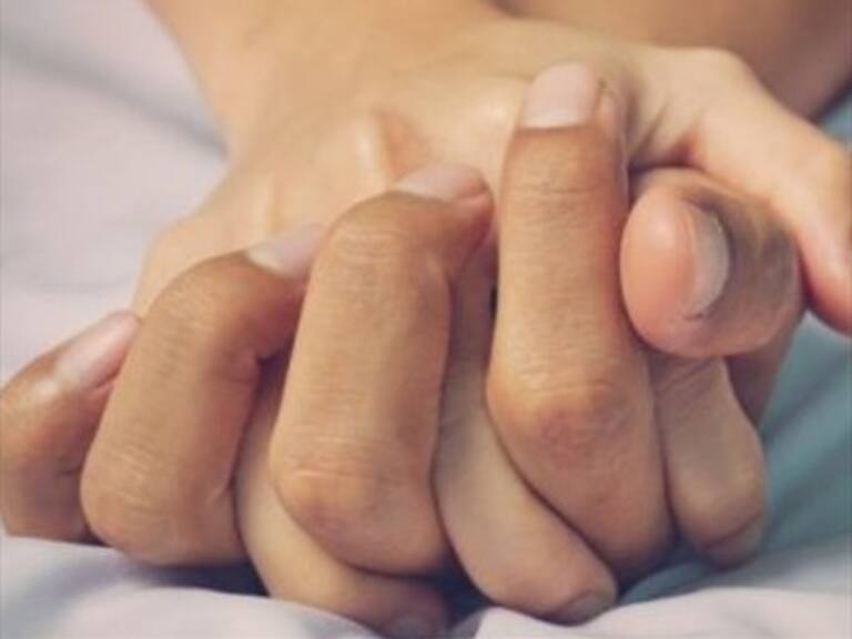 Vecinos de Quilpué denuncian a mujer por el alto volumen de sus gemidos