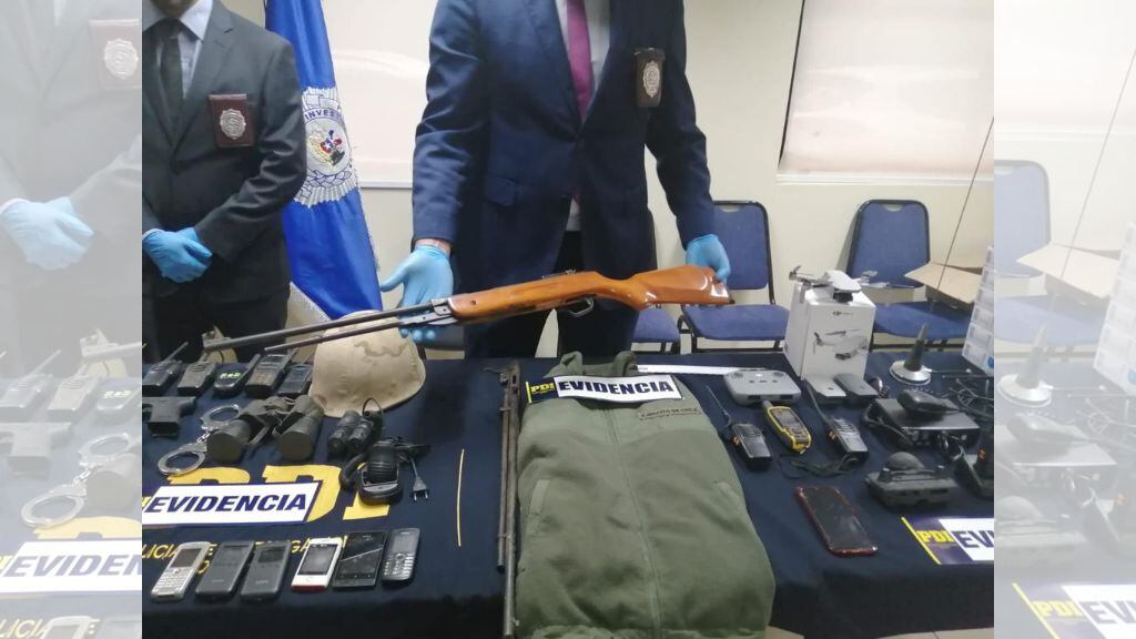 Cañete, PDI, resistencia mapuche lafkenche, 1024x576 jpg ok