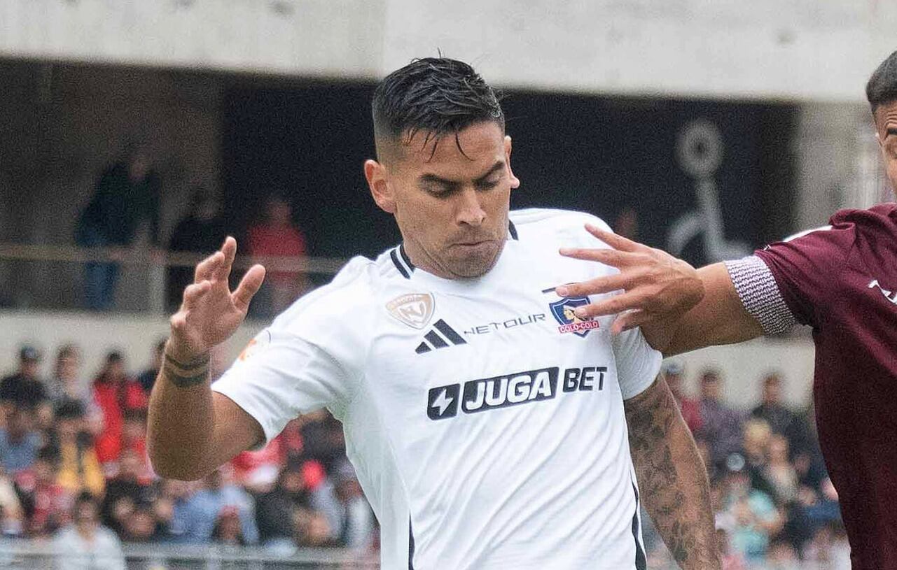 Agencia Uno