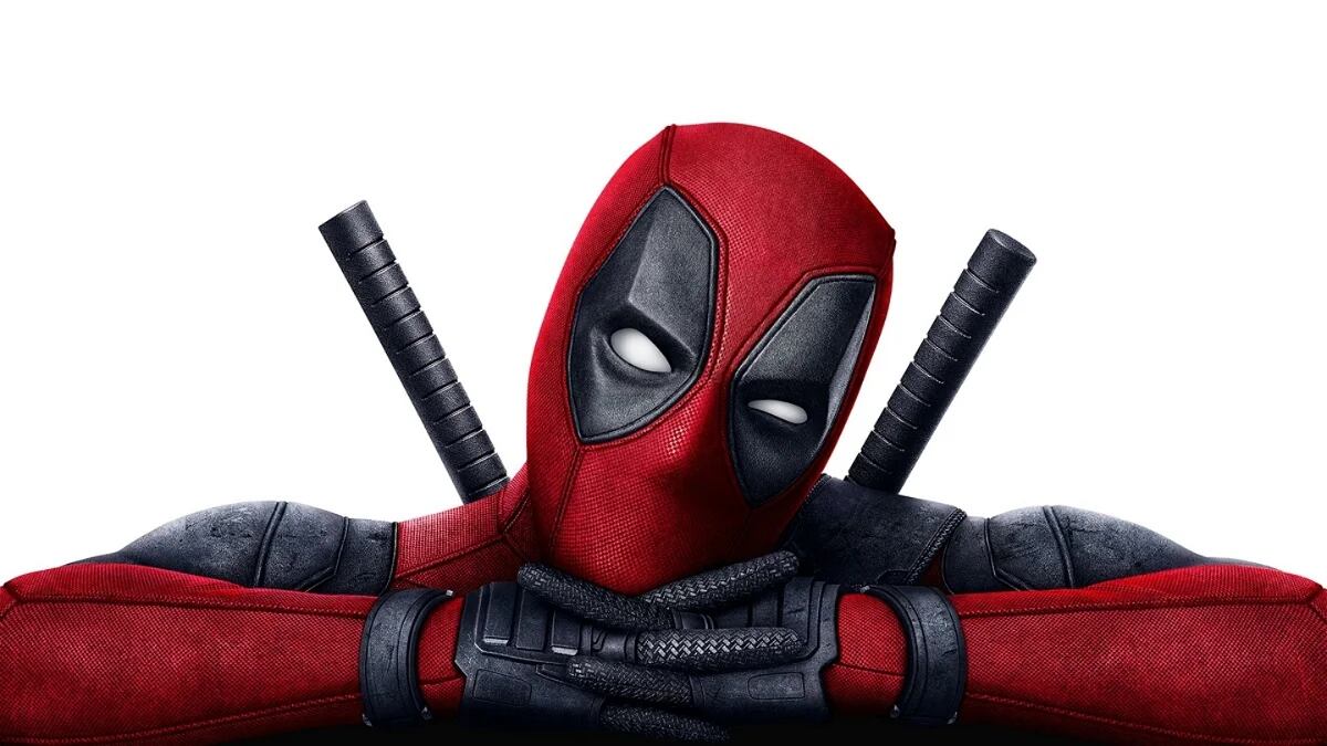 20th Century Studios - Marvel Studios / Disney
