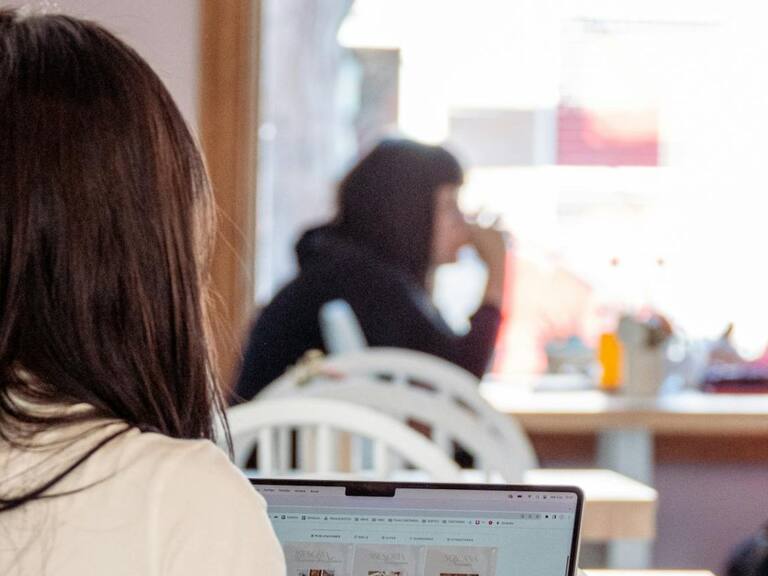 La importancia de la gestión del clima laboral en el éxito empresarial