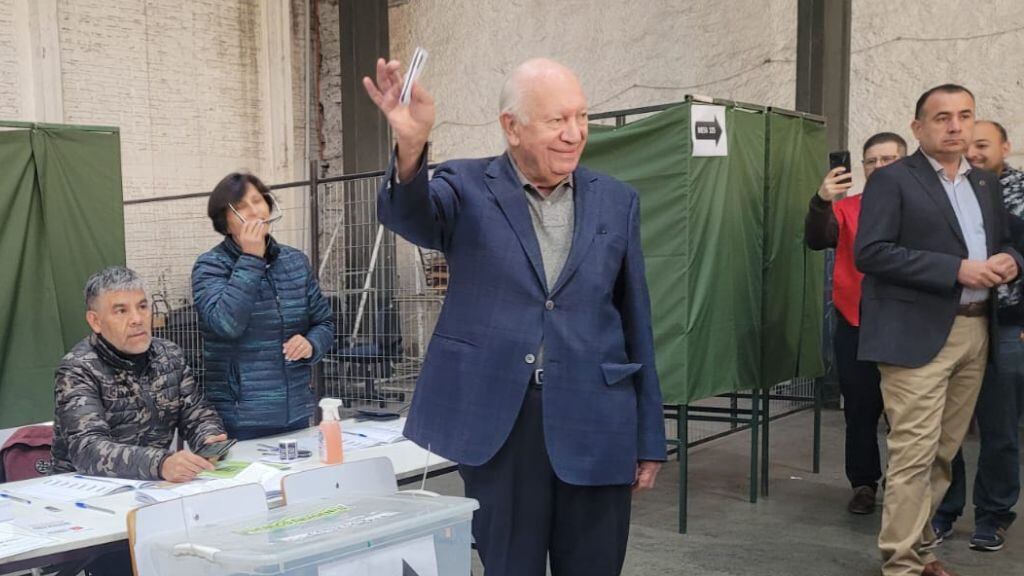 Ricardo Lagos, 1024x576 jpg ok