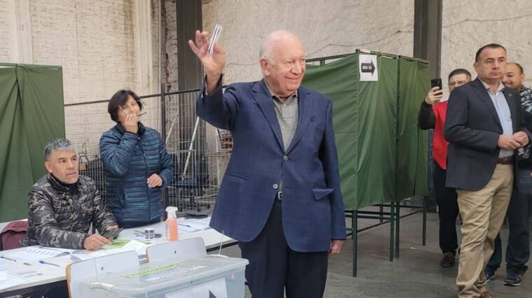 Ricardo Lagos, 1024x576 jpg ok