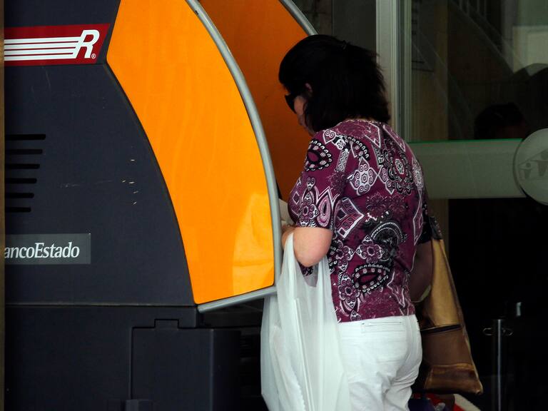 ¿En qué fecha es el feriado bancario 2024 y cómo funcionará?