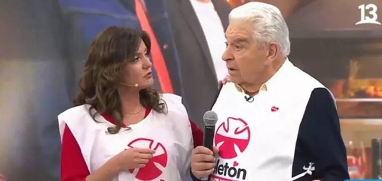 Captura Tú Día
