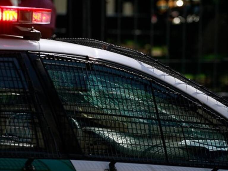 Hombre resultó herido en medio de balacera en La Legua Emergencia