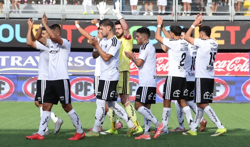 @colocolooficial