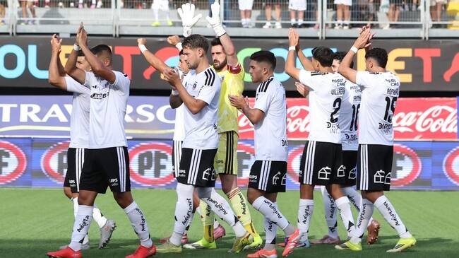 @colocolooficial