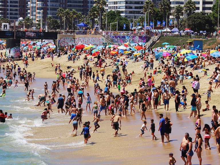 Programa Turismo Familiar: quiénes pueden acceder y cuándo comienza