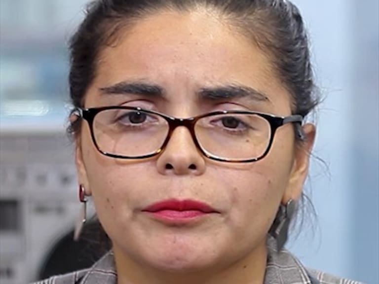 #ElADNdeLaNoticia con Paulina García: Los notarios en la mira de la gente